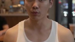 試衣間裡的故事-EP5
