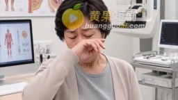 試衣間裡的故事-EP6