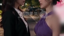 誤操雙胞胎小姨子後-EP3