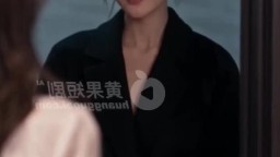 誤操雙胞胎小姨子後-EP6