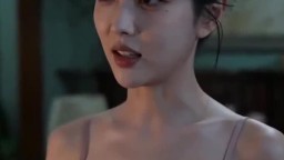 豔嫂-EP1