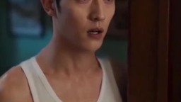 豔嫂-EP2
