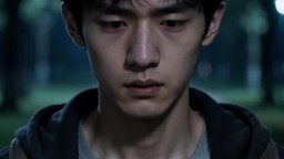 豔福風流傳-EP1