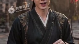 豔福風流傳-EP4