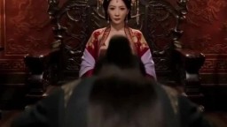 豔福風流傳-EP5