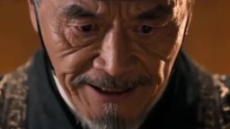 豔福風流傳-EP6