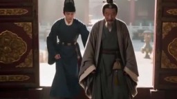 豔福風流傳-EP8