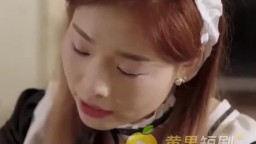 豪門偏偏寵上你-EP2