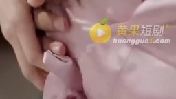 豪門偏偏寵上你-EP6