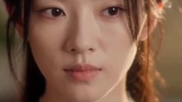 賤婢翻身獨攬深宅榮寵-EP4