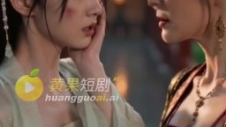 賤婢翻身獨攬深宅榮寵-EP8