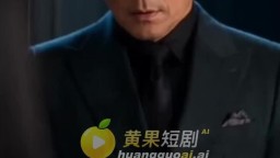 身體通行證-EP6