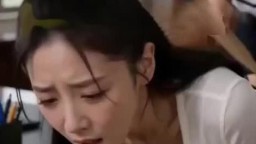 辦公室禁忌教案-EP1