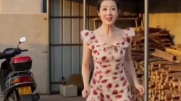 鄉村愛情之騷婦秀雲-EP2