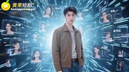 女明星攻略日記-EP3