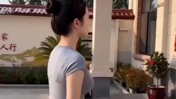 鄉村愛情之騷婦秀雲-EP5