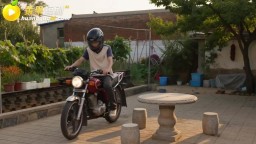 重生後我操了半個縣城-EP2