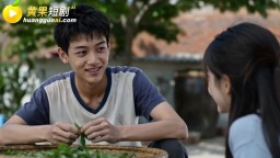 重生後我操了半個縣城-EP3