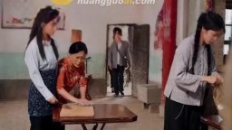 重生後把三個前妻幹到腿軟-EP2