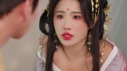 金牌御醫-EP2
