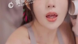 她們的禁忌遊戲-EP1