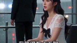 隱欲的秘密-EP1