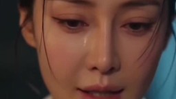 妖孽小村醫-EP1