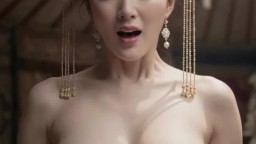 雪山救狐狸-EP4