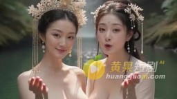 雪山救狐狸-EP5