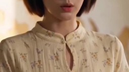 妖孽小村醫-EP3
