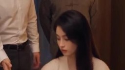 風流醫生-EP1