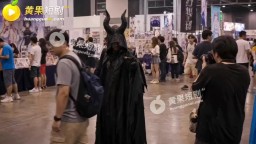 高三愛情故事-EP3