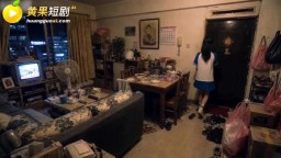 高三愛情故事-EP5