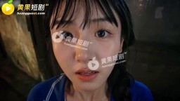 高三愛情故事-EP7