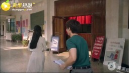 高三愛情故事-EP10