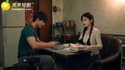 高三愛情故事-EP11