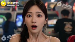 高三愛情故事-EP12