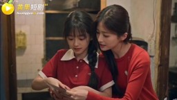 高三愛情故事-EP13