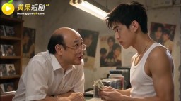 高三愛情故事-EP17