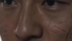 妖孽小村醫-EP5