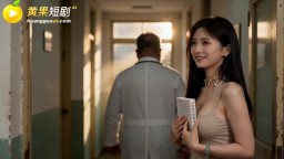 高三愛情故事-EP19