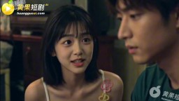 高三愛情故事-EP21