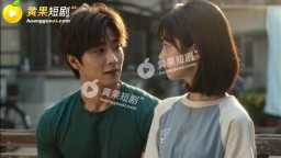 高三愛情故事-EP22