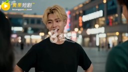 高三愛情故事-EP26