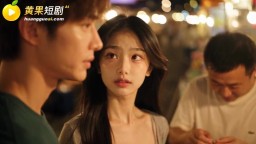 高三愛情故事-EP27