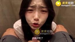 高三愛情故事-EP31