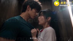 高三愛情故事-EP32