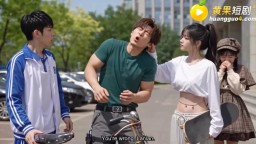 高三愛情故事-EP35