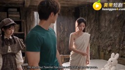高三愛情故事-EP37