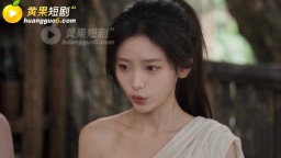 高三愛情故事-EP39